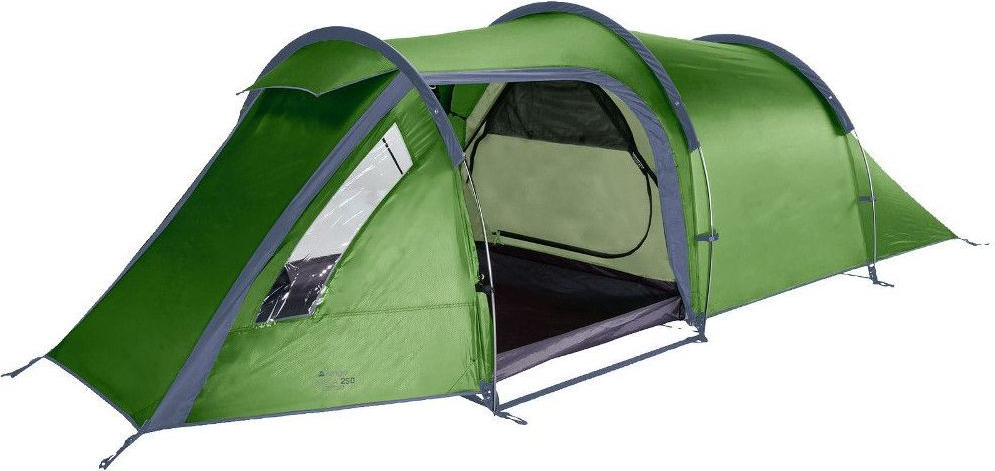 Vango OMEGA 250