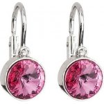 Swarovski 31126.3 rose