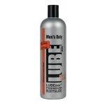 LUBExxx Men’s Only 300ml