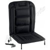 Vyhřívaný potah Waeco MagicComfort MH-40S! na sedadlo do auta 12V Vyhřívaný potah Waeco MagicComfort MH-40S! na sedadlo do auta 12V