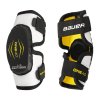 Chrániče loktů Bauer SUPREME ONE 40 JR