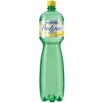 Poděbradka Pro Linie Citron 1,5l