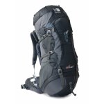 Karrimor Cougar 60-70