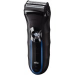 Braun Series 3330s-4