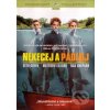 Nekecej a pádluj