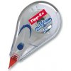BIC Mini Pocket Mouse jednorázový opravný strojek