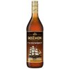 TUZEMÁK BOŽKOV 0,5L + HRNEK TUZEMÁK BOŽKOV 0,5L + HRNEK