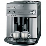DéLonghi ESAM 3200 Magnifica