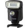 Canon SpeedLite 320 EX Canon SpeedLite 320 EX
