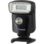 Canon SpeedLite 320 EX