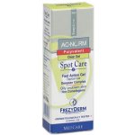 Fryzderm Spot Care Rychle účinkující gel na lokální použití 15 ml