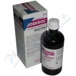 JODISOL 1X80GM