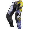 Shift Racing Faction CAMO