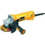 Brusky DeWALT