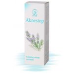 Ryor serum Aknestop Calming 50 ml