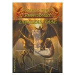 DragonRealm - Zahalená říše - A. Knaak Richard