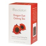 Revolution Tea Dragon eye oolong