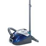 Bosch BSGL 42080
