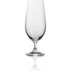 Bistro Crystal Banquet pivo 380 OK6