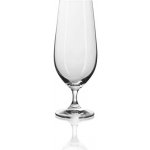 Bistro Crystal Banquet pivo 380 OK6