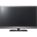 LG 37LV570S
