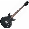 Ibanez GAX 30