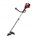 MTD 790 M