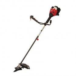 MTD 790 M