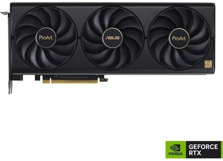 Asus PROART-RTX4070TIS-O16G 90YV0KJ0-M0NA00