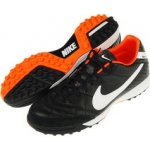 Nike Tiempo Mystic IV TF