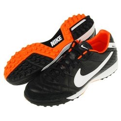 Nike Tiempo Mystic IV TF