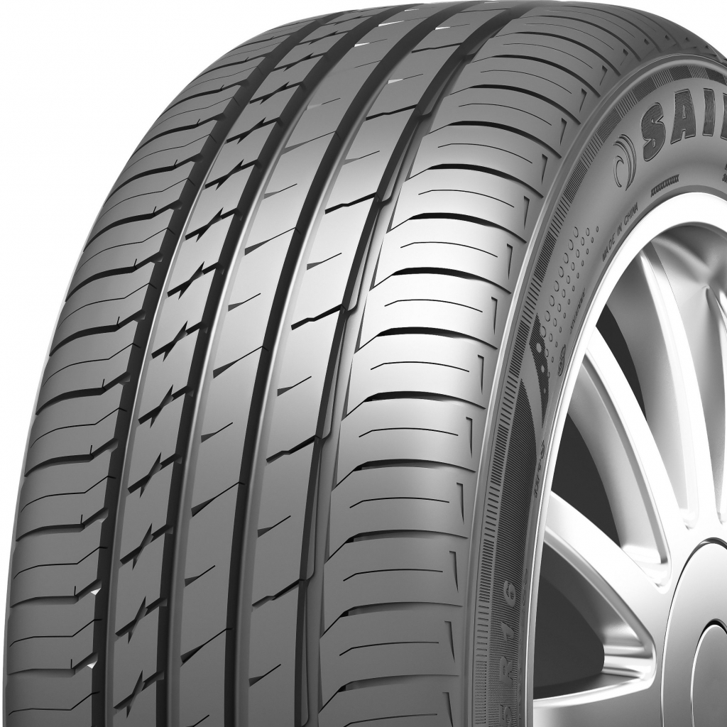 Sailun Atrezzo Elite 195/50 R16 88V