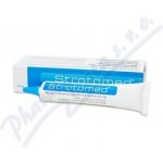 Stratamed 20g