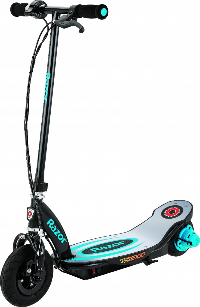 Razor Power Core E-90