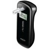 Alkohol tester V-net DA-8100