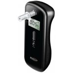 Alkohol tester V-net DA-8100