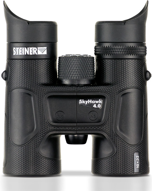 Steiner Skyhawk 4 .0 10x32