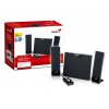 Genius SW-Flat2.1 800