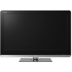 Sharp LC-46LE810E