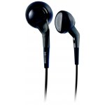 Philips SHE2550
