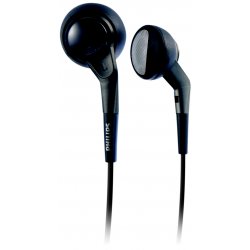 Philips SHE2550