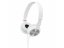 Sony MDR-ZX300