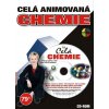 Celá animovaná chemie