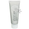 Avon Planet Spa Bahenní pleťová maska s výtažky z Mrtvého moře 75 ml