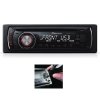 Pioneer DEH-2100UB