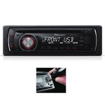 Pioneer DEH-2100UB