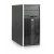 HP Compaq 6000 Pro MT, VW185EA foto 3