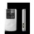 Sony Ericsson W508 foto 28