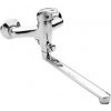 Arttec IBIZA SD 90019-150 Vanová baterie BJ - chrom