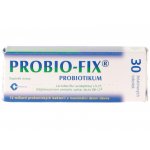 PROBIO-FIX 30 tobolek